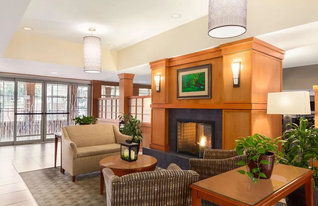 Hilton Garden Inn Lancaster-1