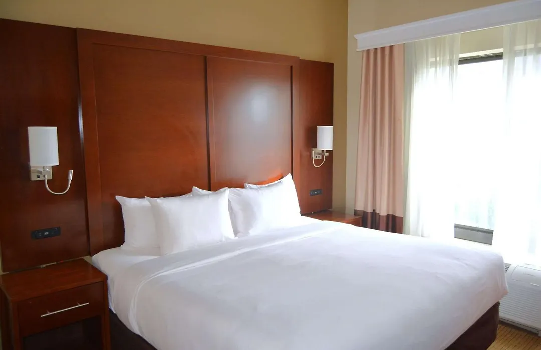 Comfort Suites Lancaster Amish Country-1