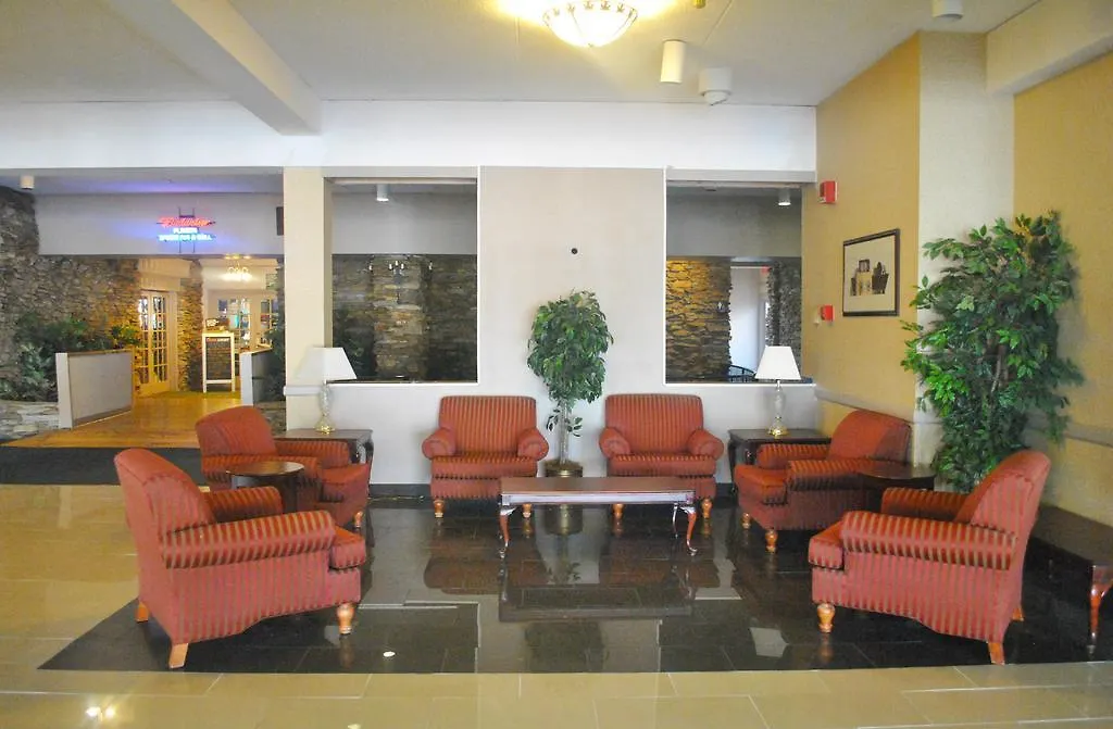 Lancaster Family Resort-1