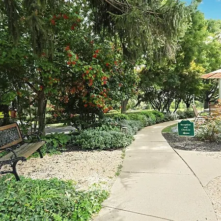 Extravagant King'S Cottage- 3 Min Downtown Lancaster-2