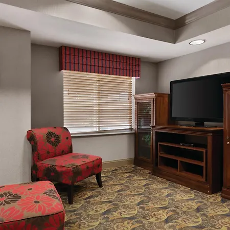 Lancaster Suites-2