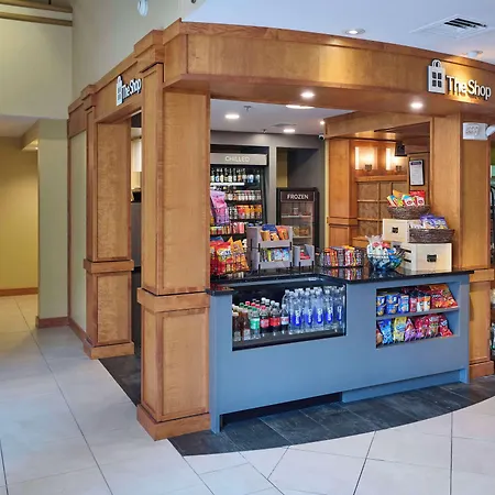 Hilton Garden Inn Lancaster-2