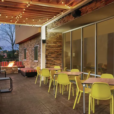 Home2 Suites By Hilton Lancaster-3
