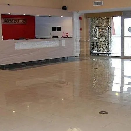 Lancaster Family Resort-2