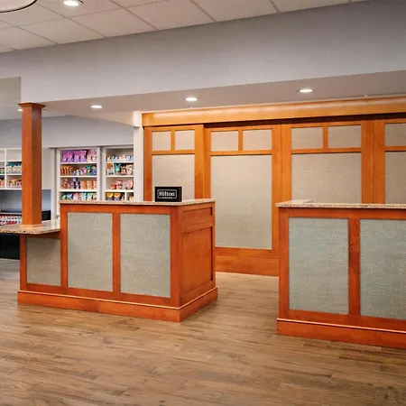 Homewood Suites By Hilton Lancaster-2