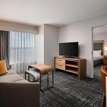 Homewood Suites By Hilton Lancaster-3