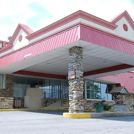 Lancaster Family Resort-3